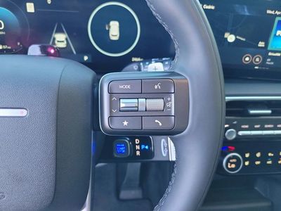 2026 Hyundai Palisade - Photo 18