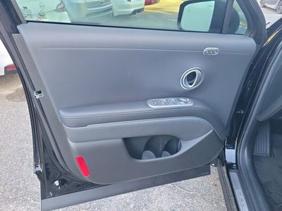 2026 Hyundai Palisade - Photo 11