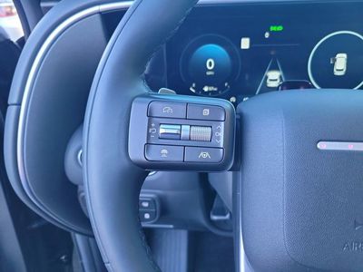 2026 Hyundai Palisade - Photo 17
