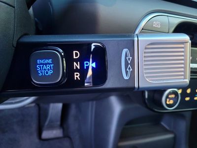 2026 Hyundai Palisade - Photo 26