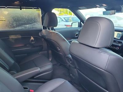 2026 Hyundai Palisade - Photo 32