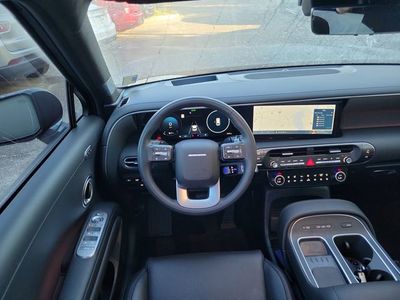 2026 Hyundai Palisade - Photo 28