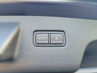 2026 Hyundai Palisade - Photo 10