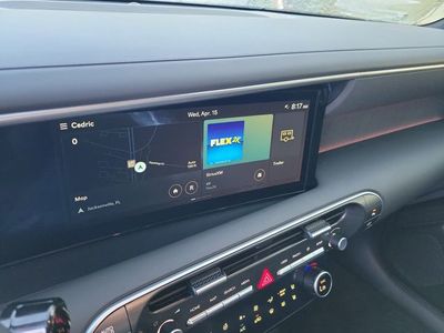 2026 Hyundai Palisade - Photo 21