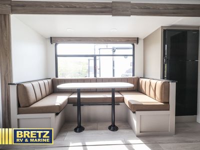 2026 KZ Confluence - Photo 14