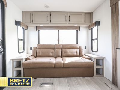 2026 KZ Confluence - Photo 13