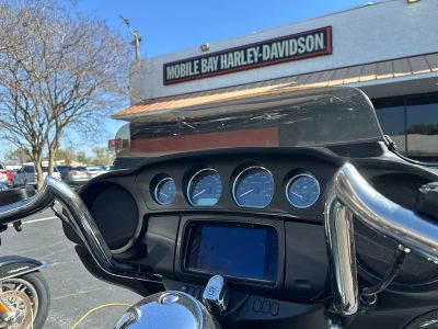 2020 Harley-Davidson Tri Glide Ultra - Photo 3