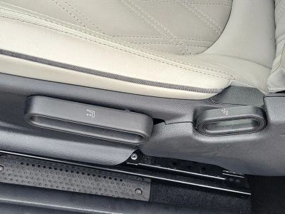 2024 MINI Convertible — photo 18 view