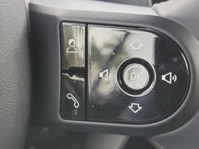 2024 MINI Convertible — photo 22 view