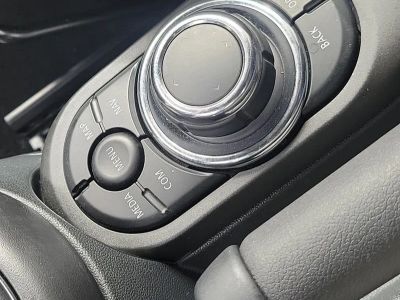 2024 MINI Convertible — photo 28 view