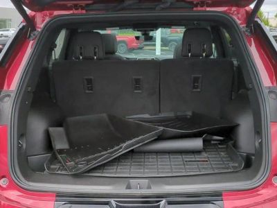 2020 Chevrolet Blazer - Photo 17