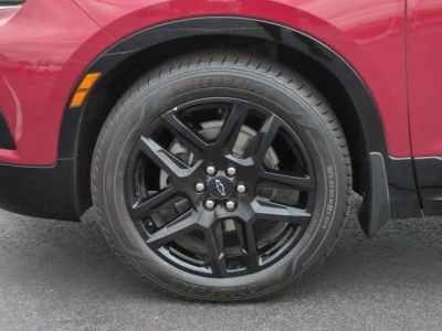 2020 Chevrolet Blazer - Photo 7