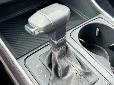 2026 Kia Carnival — photo 17 view