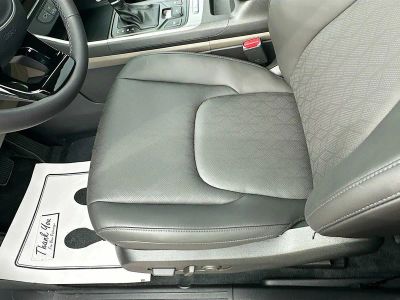 2026 Kia Carnival — photo 19 view