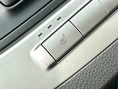 2026 Kia Carnival — photo 20 view