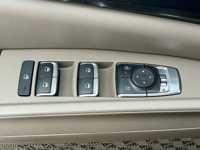 2026 Kia Carnival — photo 18 view