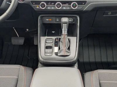 2026 Honda CR-V Hybrid — photo 18 view