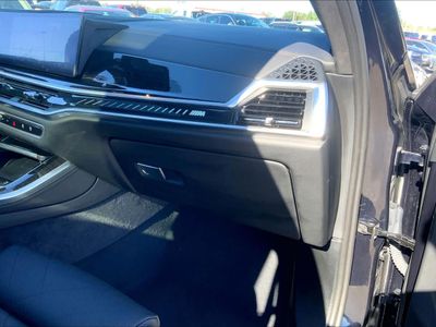 2025 BMW X5 - Photo 32