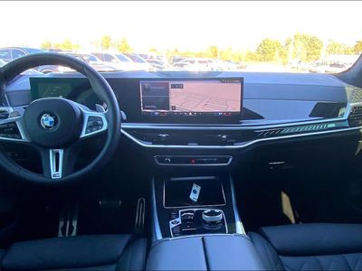 2025 BMW X5 - Photo 14