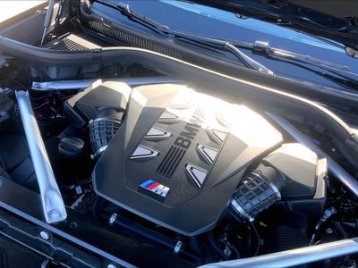 2025 BMW X5 - Photo 33