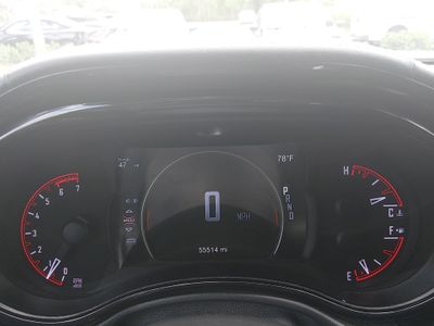 2022 Dodge Durango - Photo 14