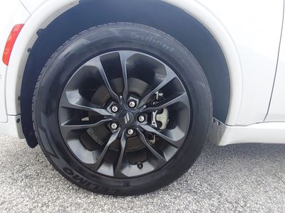 2022 Dodge Durango - Photo 10