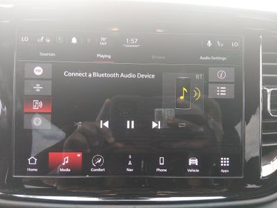 2022 Dodge Durango - Photo 22