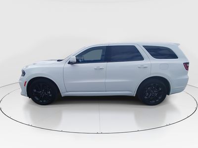 2022 Dodge Durango - Photo 4