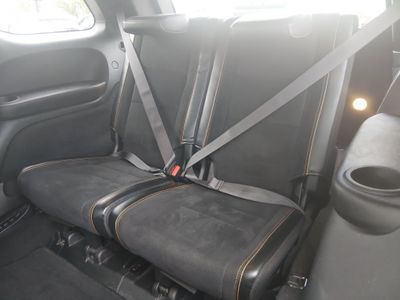 2022 Dodge Durango - Photo 18