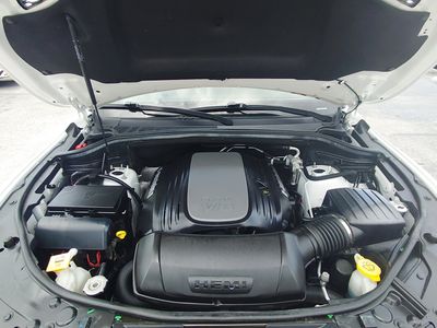 2022 Dodge Durango - Photo 9