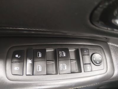 2022 Dodge Durango - Photo 13