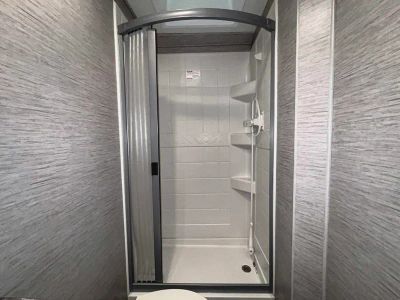 2021 Thor Motor Coach CHATEAU — photo 22 view