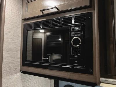 2021 Thor Motor Coach CHATEAU — photo 15 view