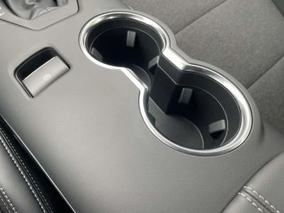2026 Ford Mustang - Photo 11