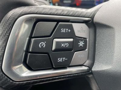 2026 Ford Mustang - Photo 13