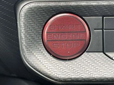 2026 Ford Mustang - Photo 5