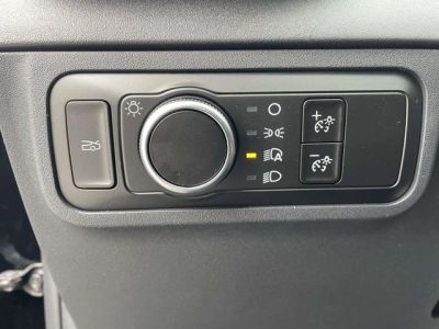 2026 Ford Mustang - Photo 19