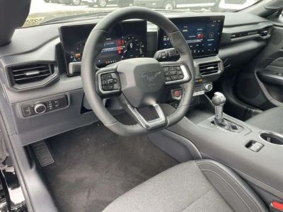 2026 Ford Mustang - Photo 16