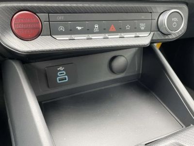 2026 Ford Mustang - Photo 10