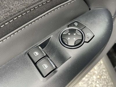 2026 Ford Mustang - Photo 20
