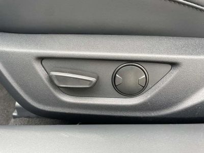 2026 Ford Mustang - Photo 14