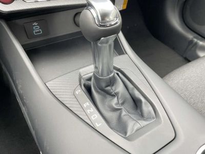 2026 Ford Mustang - Photo 6