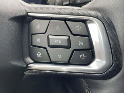 2026 Ford Mustang - Photo 12