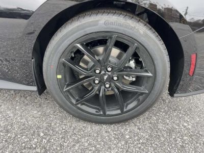 2026 Ford Mustang - Photo 22
