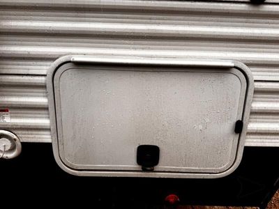 2026 Winnebago Access - Photo 11