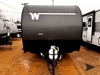 2026 Winnebago Access - Photo 6