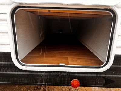 2026 Winnebago Access - Photo 12