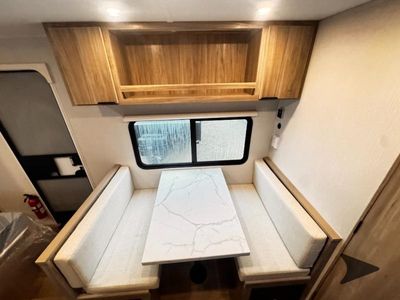 2026 Winnebago Access - Photo 34