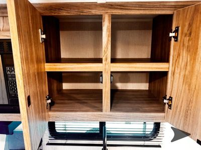 2026 Winnebago Access - Photo 22