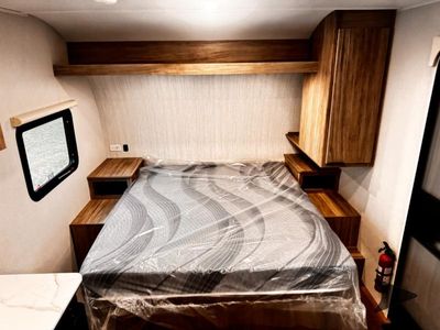 2026 Winnebago Access - Photo 14